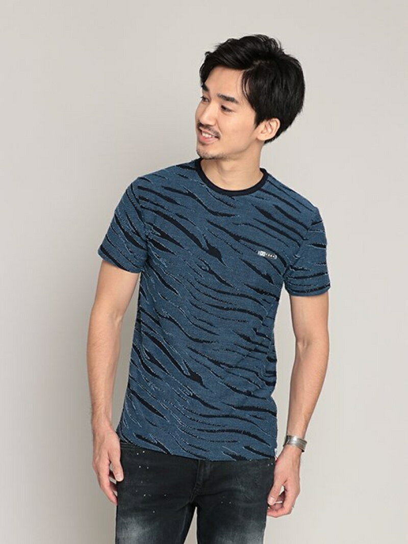 送料無料即日出荷 Sale 30 Off Desigual Tシャツ半袖 Boris デシグアル カットソー Tシャツ ネイビー Rba E 送料無料 価格帯最強コスパ トップスメンズファッション Insolite Guadeloupe Voyage Com 送料無料即日出荷 Sale 30 Off Desigual Tシャツ半袖 Boris デシグアル カットソー Tシャツ ネイビー Rba E 送料無料 価格帯最強コスパ トップスメンズファッション Insolite Guadeloupe Voyage Com