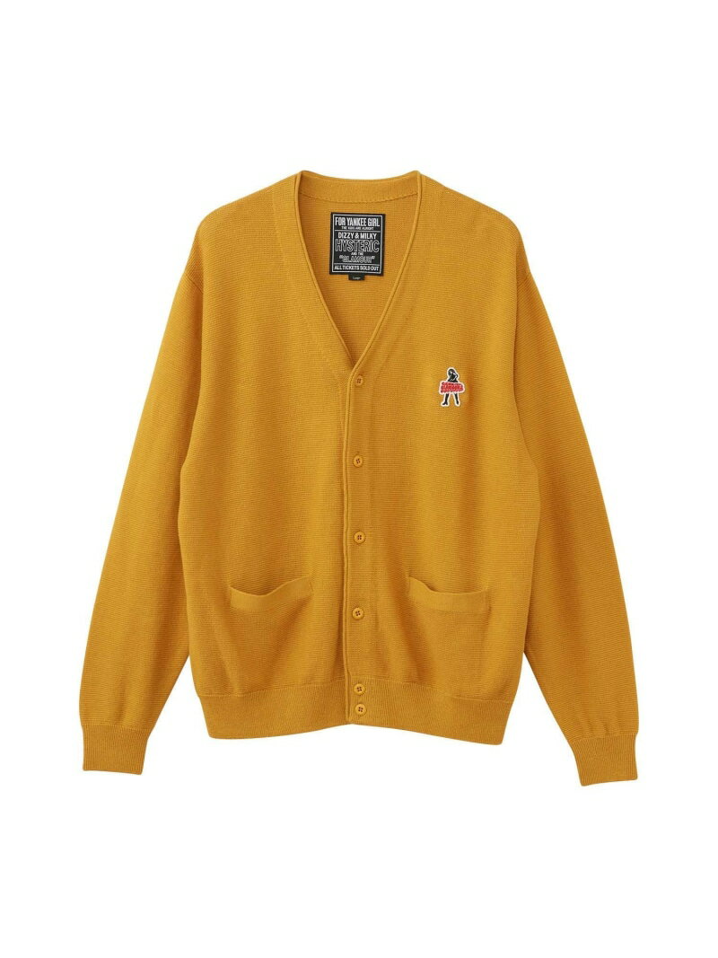 楽天市場】HYSTERIC GLAMOUR ヒステリックグラマー(カラー 楽天市場】HYSTERIC GLAMOUR ヒステリックグラマー(カラー