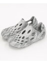 MERRELL HYDRO MOC【26.0-28.0cm】 フリークスストア シューズ・靴 サンダル ブラック【送料無料】