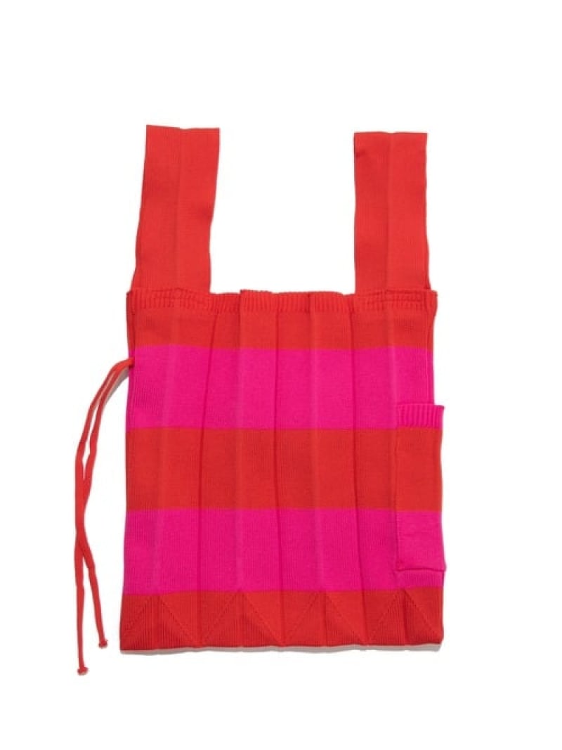 【SALE／60%OFF】GSC WOMENS SELECT ROOTOTE/ルートート EU.ルーショッパーミニソフレ-A ゴースローキ..