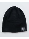 チャイハネ 【チャイハネ】オムCAP アミナコレクション 帽子 ニット帽・ビーニー ブラウン グレー ブルー グリーン ベージュ ブラック ネイビー