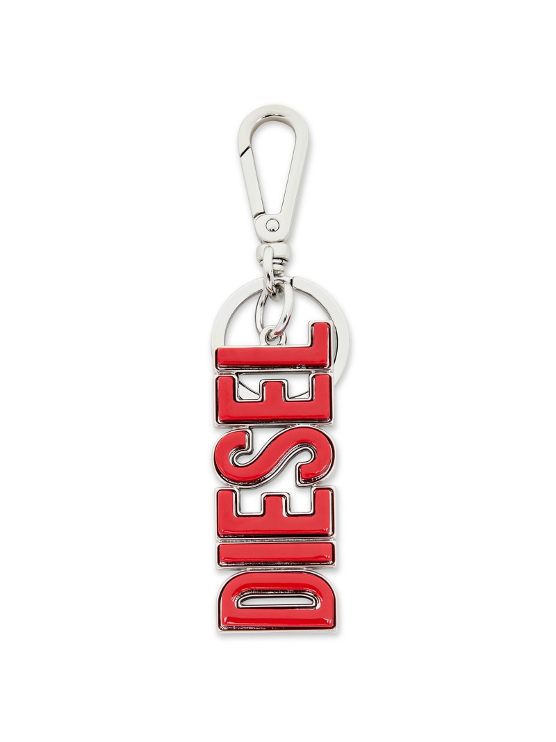 楽天市場】diesel(ウォレットチェーン|メンズジュエリー 楽天市場】diesel(ウォレットチェーン|メンズジュエリー