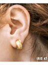 IRIS47 IRIS 47/ops petite earring オプス プチ イヤリング 日本製 結婚式 オケージョン ギフト イリスフォーセブン CON1...