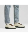 【SALE/30%OFF】PUMA ユニセックス パレルモ スニーカー プーマ シューズ・靴 スニーカー【RBA_E】【送料無料】