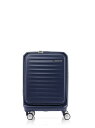 【SALE/25%OFF】American Tourister 【サムソナイト公式ショップ】アメリカンツーリスター フロンテック スピナー 54 America...