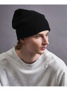 【SALE/40%OFF】monkey time BEAUTY&YOUTH UNITED ARROWS アゼ ルーズ ビーニー ユナイテッドアローズ アウトレッ...