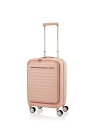 American Tourister  T\iCgVbv AJc[X^[ tebN Xsi[ 54 American Tourister L[P[X X[cP[X @ AJc[X^[ obO X[cP[XEL[obO sN   