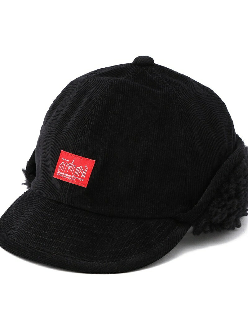 楽天市場 Schott Manhattan Portage マンハッタン ポーテージ Flight Boa Cap フライト ボア キャップ ショット 帽子 ヘア小物 帽子その他 ブラック ベージュ ブラウン 送料無料 Rakuten Fashion Men