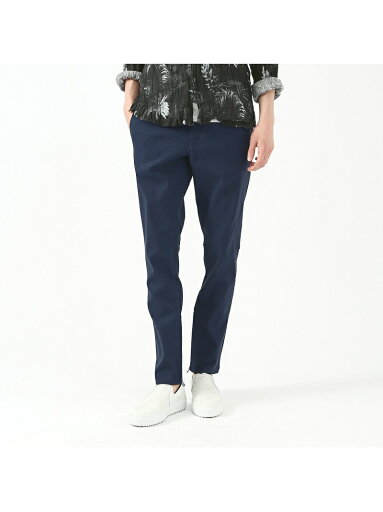 【SALE/20%OFF】5351POUR LES HOMMES 【定番人気】スキニー ジョグ ジャージー パンツ ゴーサンゴーイチプールオム パンツ その他のパンツ ブルー グレー【RBA_E】【送料無料】 【SALE/20%OFF】5351POUR LES HOMMES 【定番人気】スキニー ジョグ ジャージー パンツ ゴーサンゴーイチプールオム パンツ その他のパンツ ブルー グレー【RBA_E】【送料無料】