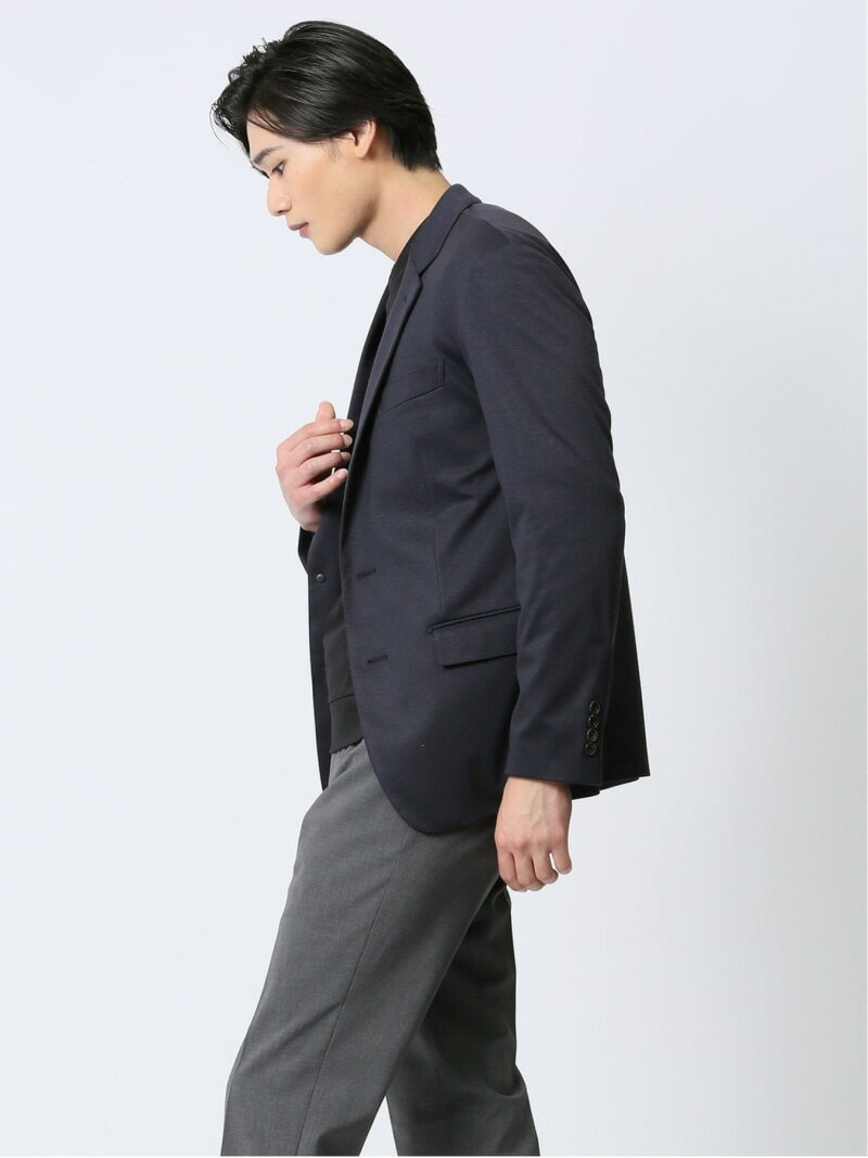 メンズ ファッション 春夏 秋冬 かっこいい オシャレ モテ 男性用 紳士服 服 韓国 シンプル 大人 メンズ用 ブラック スタンドカラー ダウン ジャケット 冬 クール ハイエンド 感 アメリカン ストリート コットンジャケット