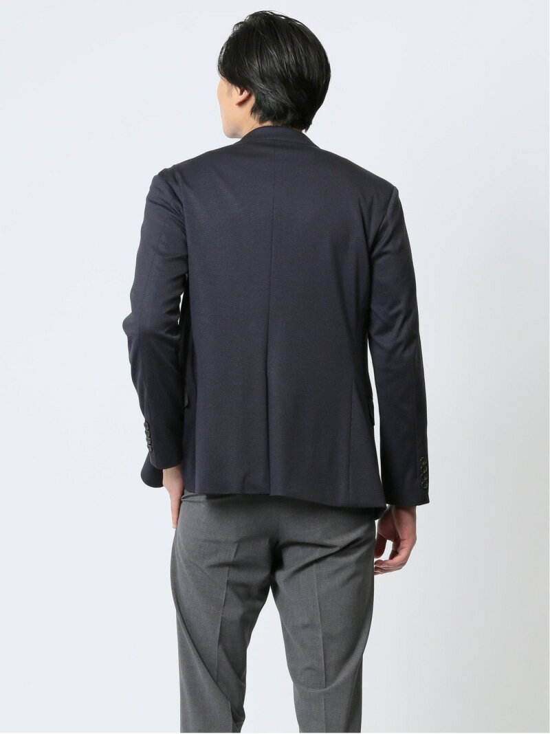 メンズ ファッション 春夏 秋冬 かっこいい オシャレ モテ 男性用 紳士服 服 韓国 シンプル 大人 メンズ用 ブラック スタンドカラー ダウン ジャケット 冬 クール ハイエンド 感 アメリカン ストリート コットンジャケット