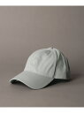 Calvin Klein (M)【公式ショップ】 カルバンクライン エンブロイダリー モノグラム ベースボールキャップ Calvin Klein Jeans A...