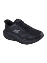 SKECHERS スリップインズ:ゴーウォーク マックスクッショニング アーチフィット - ジェイレン スケッチャーズ シューズ・靴 スニーカー【送料無料】