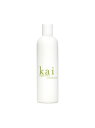 kai (公式)コンディショナー カイ ヘアケア コンディショナー ブルー【送料無料】