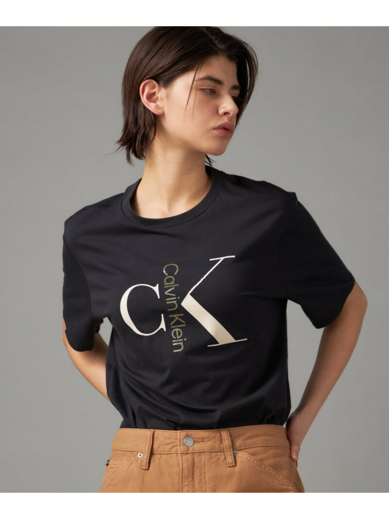Calvin Klein Jeans (M)【公式ショップ】 