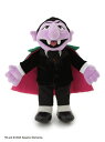 SESAME STREET MARKET ぬいぐるみS カウント伯爵 セサミストリートマーケット インテリア・生活雑貨 おもちゃ・ゲーム・フィギュア パープル【送料無料】
