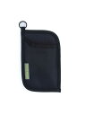 【SALE/50%OFF】GSC WOMENS SELECT WEEKEND(ER)/ウィークエンダー SMARTPHONE SACK ゴースローキャラバン バッグ ショルダーバッグ イエロー ブラック ベージュ グリーン【RBA_E】