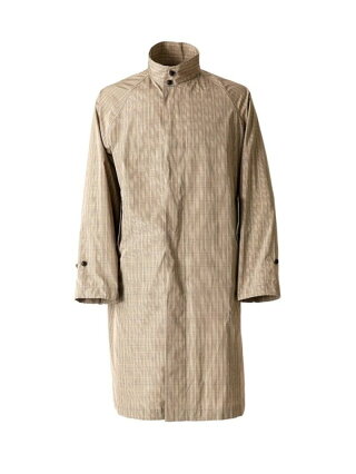 Sale 50 Off Gymphlex Swing コート ジャケット Coat ナノユニバース コート ジャケット ステンカラーコート Coat ベージュ Swing Rba E 送料無料 Rakuten Fashion Men Nanosale1225 Nano Universe メンズ コート ジャケット ナノユニバース Gymphlex Sale 50 Off Gymphlex Swing コート ジャケット Coat ナノユニバース コート ジャケット ステンカラーコート Coat ベージュ Swing Rba E 送料無料 Rakuten Fashion Men Nanosale1225 Nano Universe メンズ コート ジャケット ナノユニバース Gymphlex