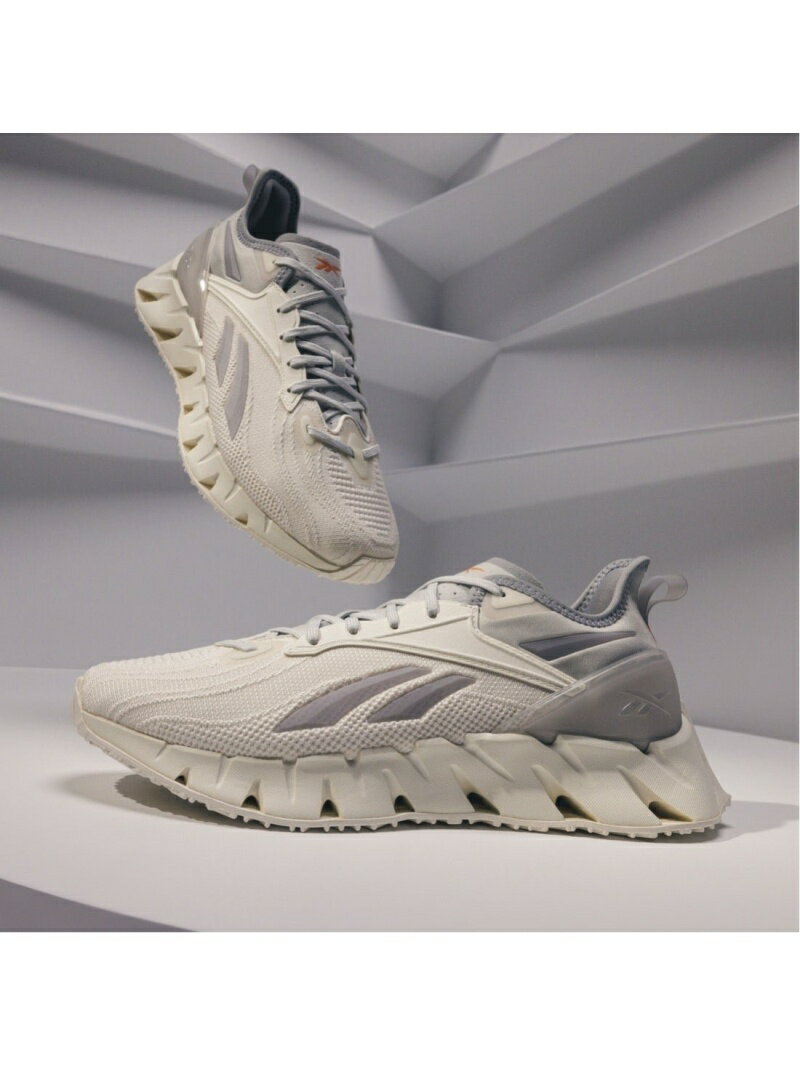 楽天市場】Reebok ZIGTECH(スニーカー|メンズ靴):靴の通販 楽天市場】Reebok ZIGTECH(スニーカー|メンズ靴):靴の通販