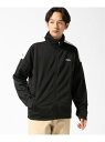 【SALE/42%OFF】FILA FILA/(M)裏起毛ブリスタートラックJK ニッキー トップス スウェット・トレーナー グレー ネイビー ブラック【RBA...