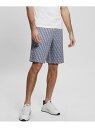 GUESS（ゲス）(M)Colin Logo ShortsGUESSのモノグラムロゴをデザインしたハーフパンツ。ウエストはリブとドローコードで切り替えて動きやすくリラックスして着用いただけます。シンプルなトップスに合わせるだけでお洒落に決まる一枚。モデル身長：178cm 着用サイズ:ブラウン(P15R)/L ブルー(P7EG)/M グレー(P9PX)/S型番：Z3GD09JR06W-P9P-S HH8489【採寸】サイズウエスト最小ウエスト最大ヒップ股上股下太もも周り着丈S77.0cm91.0cm104.0cm32.0cm24.5cm70.0cm51.0cmM80.0cm95.0cm108.0cm33.0cm25.5cm72.0cm51.0cmL84.0cm100.0cm110.0cm33.5cm27.0cm73.0cm54.0cmXL88.0cm101.0cm114.0cm34.5cm28.0cm76.0cm55.0cm商品のサイズについて【商品詳細】中国素材：ポリエステル78%レーヨン15%ポリウレタン7%サイズ：S、M、L、XL洗濯機洗い可※画面上と実物では多少色具合が異なって見える場合もございます。ご了承ください。商品のカラーについて 【予約商品について】 ※「先行予約販売中」「予約販売中」をご注文の際は予約商品についてをご確認ください。■重要なお知らせ※ 当店では、ギフト配送サービス及びラッピングサービスを行っておりません。ご注文者様とお届け先が違う場合でも、タグ（値札）付「納品書 兼 返品連絡票」同梱の状態でお送り致しますのでご了承ください。 ラッピング・ギフト配送について※ 2点以上ご購入の場合、全ての商品が揃い次第一括でのお届けとなります。お届け予定日の異なる商品をお買い上げの場合はご注意下さい。お急ぎの商品がございましたら分けてご購入いただきますようお願い致します。発送について ※ 買い物カートに入れるだけでは在庫確保されませんのでお早めに購入手続きをしてください。当店では在庫を複数サイトで共有しているため、同時にご注文があった場合、売切れとなってしまう事がございます。お手数ですが、ご注文後に当店からお送りする「ご注文内容の確認メール」をご確認ください。ご注文の確定について ※ Rakuten Fashionの商品ページに記載しているメーカー希望小売価格は、楽天市場「商品価格ナビ」に登録されている価格に準じています。 商品の価格についてGUESSGUESSのその他のパンツパンツご注文・お届けについて発送ガイドラッピンググッズ3,980円以上送料無料ご利用ガイド