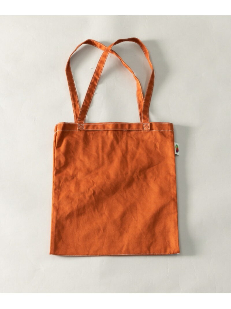 Nylaus（ナイラス）FRUIT OF THE LOOM FTL BASIC PARTITION TOTE【商品説明文】フルーツオブザルームのベーシックパーテーショントートバッグ。シンプルで使い勝手の良いコットン素材のトートパッグが登場。一見シンプルなトートバッグですが、二気質になっていて荷物の仕分けができ、仕切りの部分には小物を収納できるポケットもついています。また、仕切りポケット部分に本体を収納してパッカリングすることも可能です。飽きのないシンプルなデザインで汎用性の高いトートバッグです。【生産国】CHINA【素材】綿100%【サイズ表】H:38cm×W:34cm型番：19-53194-341-06 KD2490【採寸】商品のサイズについて【商品詳細】サイズ：F※画面上と実物では多少色具合が異なって見える場合もございます。ご了承ください。商品のカラーについて 【予約商品について】 ※「先行予約販売中」「予約販売中」をご注文の際は予約商品についてをご確認ください。■重要なお知らせ※ 当店では、ギフト配送サービス及びラッピングサービスを行っておりません。ご注文者様とお届け先が違う場合でも、タグ（値札）付「納品書 兼 返品連絡票」同梱の状態でお送り致しますのでご了承ください。 ラッピング・ギフト配送について※ 2点以上ご購入の場合、全ての商品が揃い次第一括でのお届けとなります。お届け予定日の異なる商品をお買い上げの場合はご注意下さい。お急ぎの商品がございましたら分けてご購入いただきますようお願い致します。発送について ※ 買い物カートに入れるだけでは在庫確保されませんのでお早めに購入手続きをしてください。当店では在庫を複数サイトで共有しているため、同時にご注文があった場合、売切れとなってしまう事がございます。お手数ですが、ご注文後に当店からお送りする「ご注文内容の確認メール」をご確認ください。ご注文の確定について ※ Rakuten Fashionの商品ページに記載しているメーカー希望小売価格は、楽天市場「商品価格ナビ」に登録されている価格に準じています。 商品の価格についてNylausNylausのトートバッグバッグご注文・お届けについて発送ガイドラッピンググッズ3,980円以上送料無料ご利用ガイド