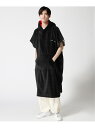 【SALE/30%OFF】QUIKSILVER (M)HOODY TOWEL クイックシルバー インナー・ルームウェア その他のインナー・ルームウェア ブラック【RBA_E】【送料無料】