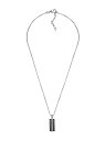 SKAGEN Torben Pendant Necklace SKJM0209040 XJ[Q ANZT[Erv lbNX Vo[yz