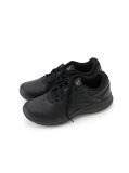 Reebok ウォーク ウルトラ 7.0 DMX MAX ワイド / Walk Ultra 7.0 DMX MAX Wide Shoes / リーボック（メンズ） リーボック シューズ スニーカー/スリッポン ブラック ホワイト【送料無料】
