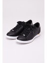 【SALE/70%OFF】St ANDREWS Vibramエンボススパイクレスシューズ (WOMENS) セントアンドリュース シューズ・靴 その他のシューズ...