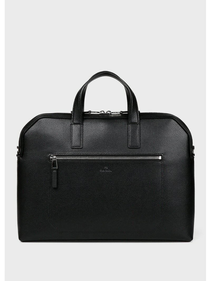 楽天市場】paul smith 3way ビジネス バッグの通販 楽天市場】paul smith 3way ビジネス バッグの通販