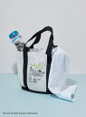 SESAME STREET MARKET 【NEW SEASON,FRESH START】メッシュバッグ セサミストリートマーケット インテリア・生活雑貨 トイレ用品・バス用品