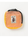 【SALE/10%OFF】GLOSTER 【COBMASTER】SIL LZIP WALLET スクエアポーチ ミニウォレット フレディ アンド グロスター 財...