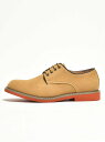 【SALE/25%OFF】O-NINE O-NINE オックスフォードシューズ シュベック シューズ・靴 その他のシューズ・靴 ブラウン グレー ネイビー ベー...