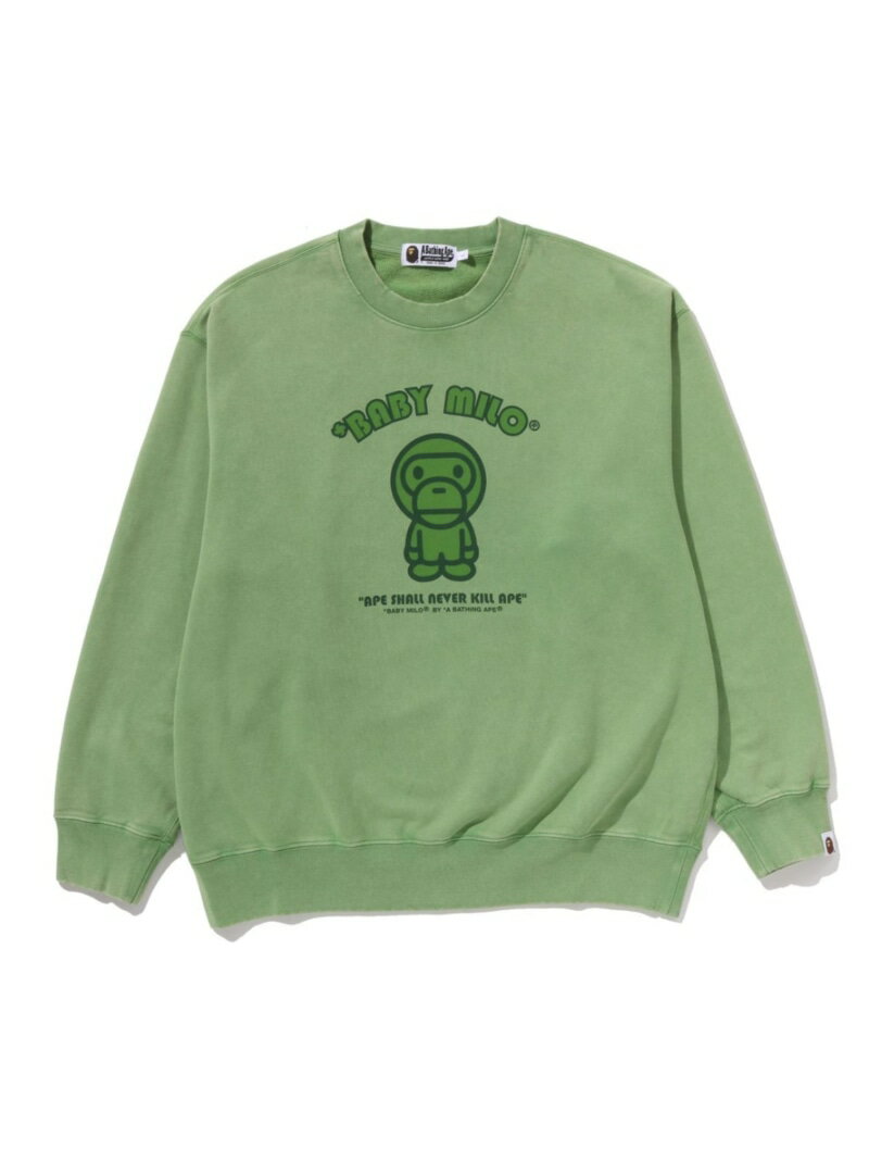 A・BATHING APE バスケ ウェア 緑 セットアップ A・BATHING APE バスケ ウェア 緑 セットアップ A・BATHING APE