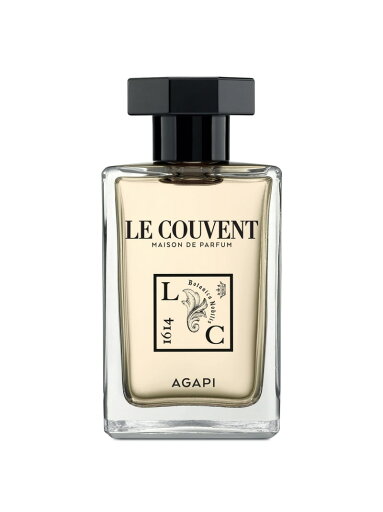 LE COUVENT MAISON DE PARFUM シンギュラー オーデパルファム アガピ 100mL ルクヴォン ル クヴォン メゾン ド パルファム フレグランス 香水 レッド【送料無料】 LE COUVENT MAISON DE PARFUM シンギュラー オーデパルファム アガピ 100mL ルクヴォン ル クヴォン メゾン ド パルファム フレグランス 香水 レッド【送料無料】