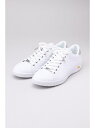 【SALE/70%OFF】St ANDREWS Vibramエンボススパイクレスシューズ (MENS) セントアンドリュース シューズ・靴 その他のシューズ・靴...