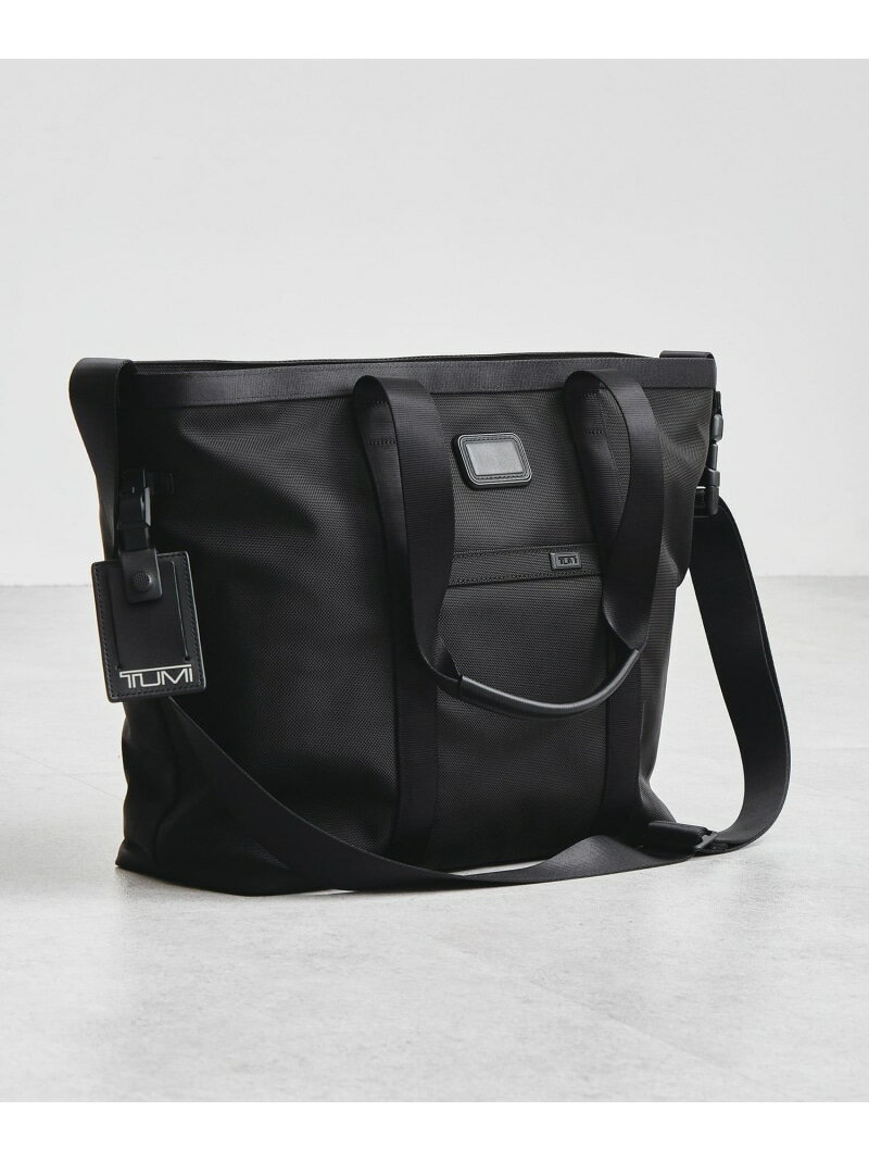 楽天市場】TUMI ビジネスバッグ(バッグ・小物・ブランド雑貨 楽天市場】TUMI ビジネスバッグ(バッグ・小物・ブランド雑貨