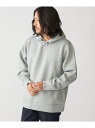SHIPS メンズ トップス シップス SHIPS MEN