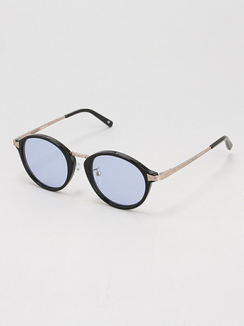 SABRE SABRE/(U)FUDGE SV226-137J ワイティーエスストア ファッション雑貨 サングラス ブラック【送料無料】