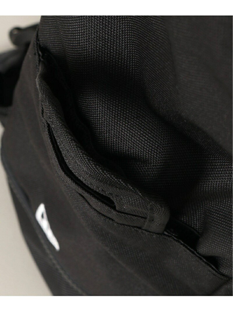 人気絶頂 B C Stock Newera ニューエラ Boxpack ベーセーストック バッグ リュック バックパック ブラック 送料無料 売り切れ必至 Infosex Com Br 人気絶頂 B C Stock Newera ニューエラ Boxpack ベーセーストック バッグ リュック バックパック ブラック 送料無料 売り切れ必至 Infosex Com Br