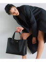 THE ART OF CARRYING THE ART OF CARRYING/One-piece tote トートバッグ セットアップセブン バッグ トートバ...