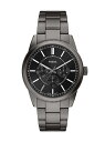 FOSSIL フォッシル 腕時計 メンズ アナログ ステンレス FS6136 フォッシル アクセサリー・腕時計 腕時計【送料無料】