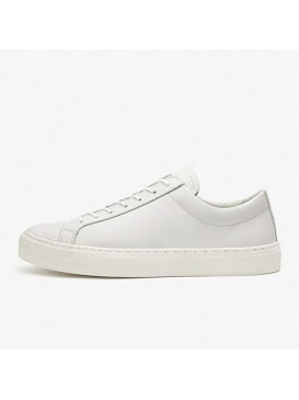CONVERSE ALL STAR COUPE J EPAIS OX / オールスター クップ J エペ OX コンバース シューズ スニーカー/スリッポン ホワイト【送料無料】