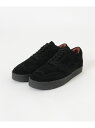 【SALE/50%OFF】URBAN RESEARCH REPRODUCTION OF FOUND BRITISH MILITARY TRAINER アーバンリ...