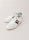 【SALE/30%OFF】TOMMY HILFIGER (M...