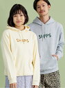 SHIPS メンズ トップス シップス SHIPS MEN