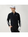 【SALE/30%OFF】PUMA メンズ ゴルフ PWR グリップ グローブ 左手 プーマ スポーツ・アウトドア用品 その他のスポーツ・アウトドア用品 ホワイ...