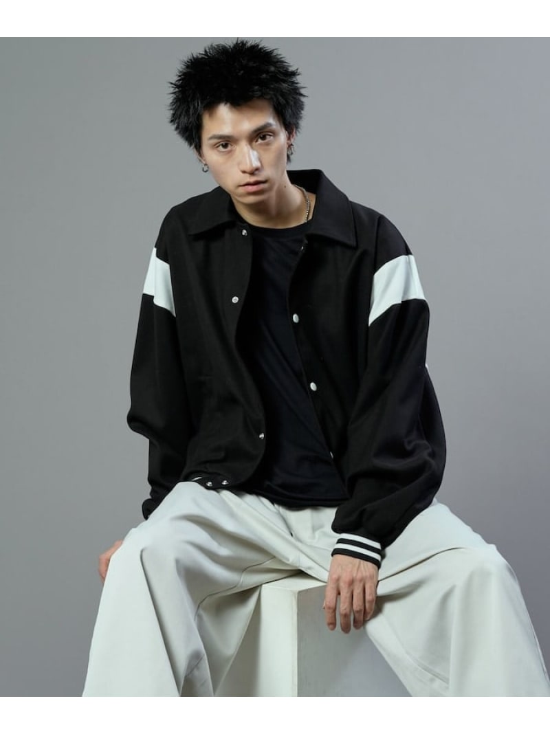 楽天市場】fuct スタジャンの通販 楽天市場】fuct スタジャンの通販