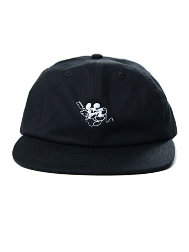 SB select SB select MICKEY LOW CAP シルバーバレット 帽子 キャップ ブラック ブルー ホワイト SB select SB select MICKEY LOW CAP シルバーバレット 帽子 キャップ ブラック ブルー ホワイト